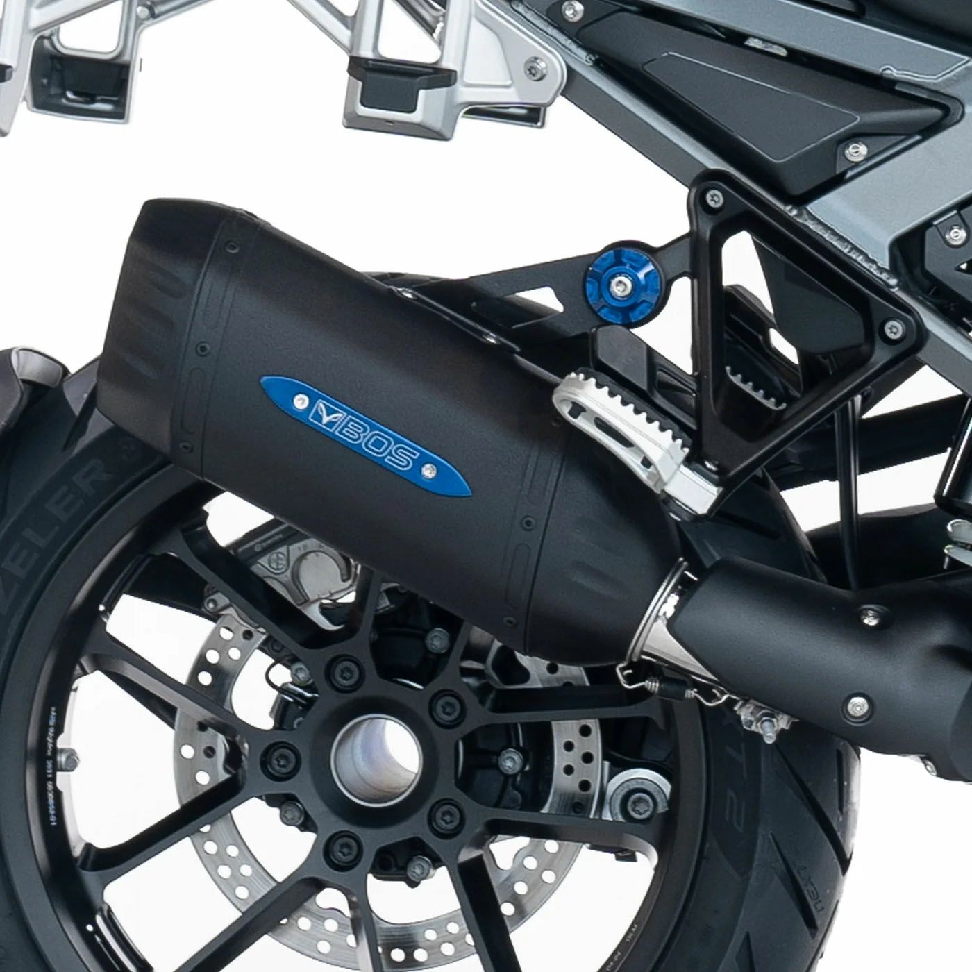 楽天市場】BMW R 1250 GS/アドベンチャー 21-22 デザートフォックス