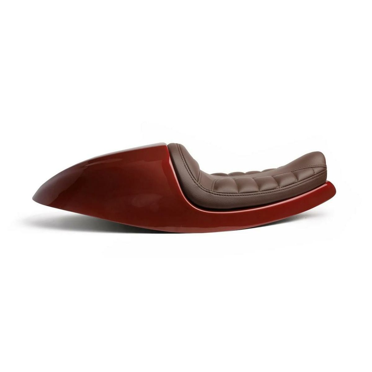 楽天市場】トライアンフ ボンネビルT100 /T120 ストレートツイン900