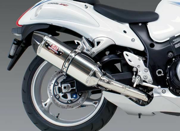 楽天市場】ハヤブサ 隼 08-20 R-77 カーボン ディアル スリップオン