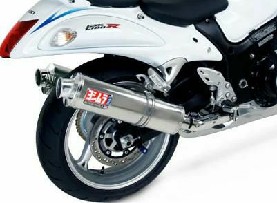 楽天市場】ハヤブサ 隼 08-20 R-77 カーボン ディアル スリップオン