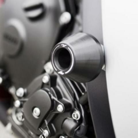 YAMAHA(ヤマハ純正部品) スペア・ローラー・キット 右 R1(09)｜モトパーツ　店
