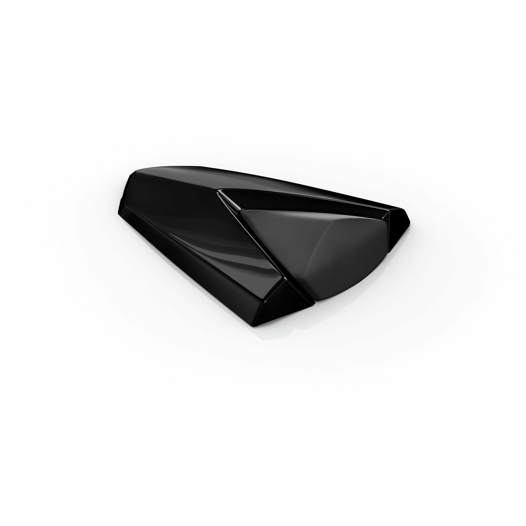 YAMAHA(ヤマハ純正部品) リアシートカバー Midnight Black|モトパーツ 店