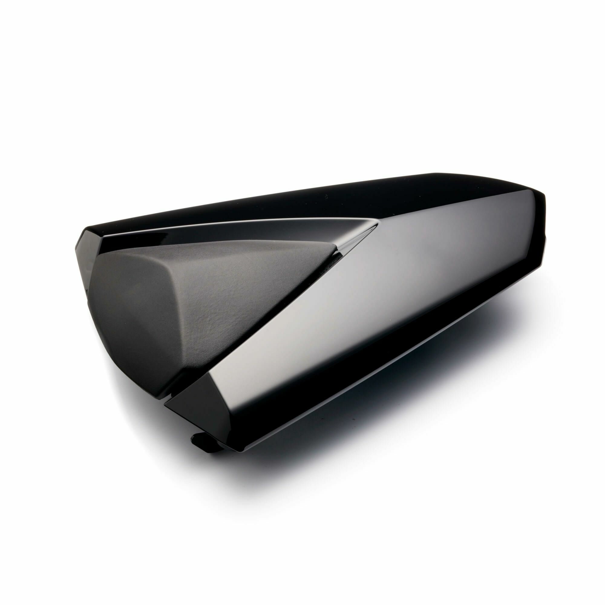 YAMAHA(ヤマハ純正部品) リアシートカバー Power Black|モトパーツ 店