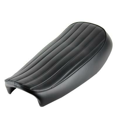 SR400 (09年-Final) GOODSEAT \