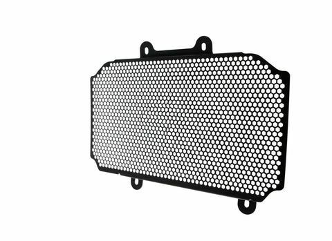 Evotech Performance ラジエーターガード ブラック KTM RC125 (2014-2021) 11,208円
