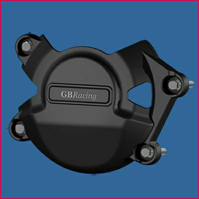 GBRacing オルタネーターカバー KAWASAKI Ninja ZX-10R|モトパーツ 店