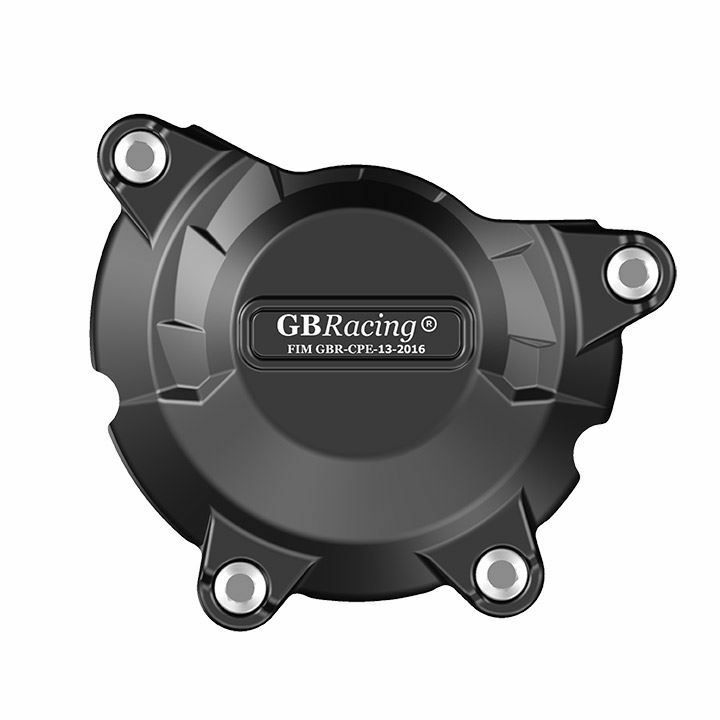 GBRacing オルタネーターカバー KAWASAKI Ninja ZX-10R|モトパーツ 店