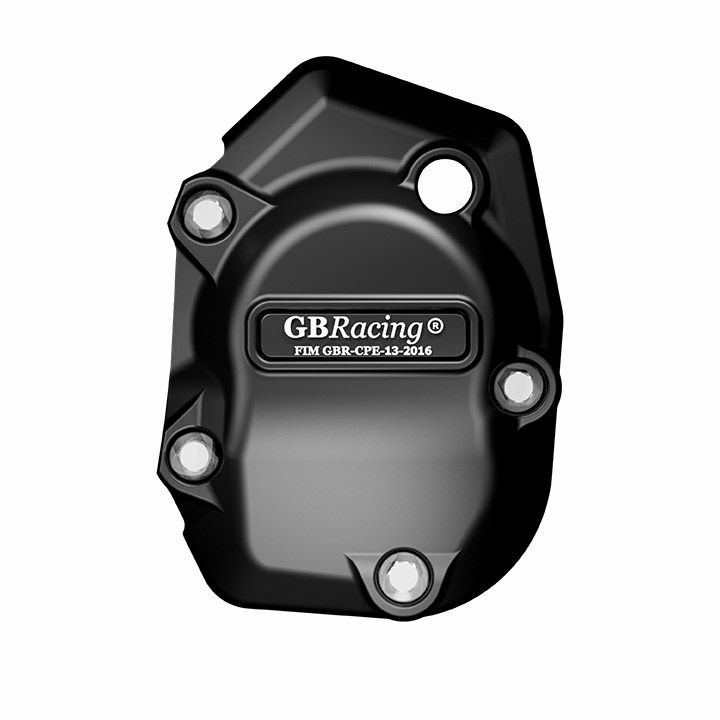 GBRacing パルスカバー KAWASAKI Z900