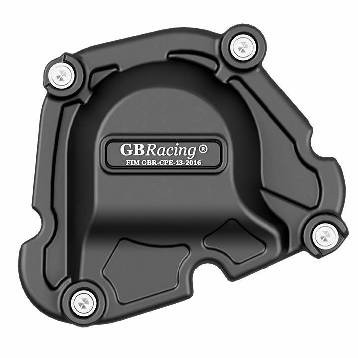 GBRacing パルス/タイミングカバー YAMAHA MT-09/MT-09 AMT/トレーサー/スクランブラー /XSR900/XSR900 GP|モトパーツ 店
