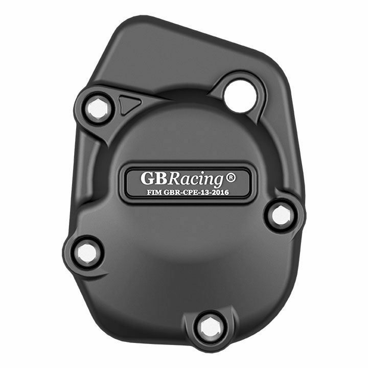 GBRacing パルスカバー KAWASAKI Z900RS