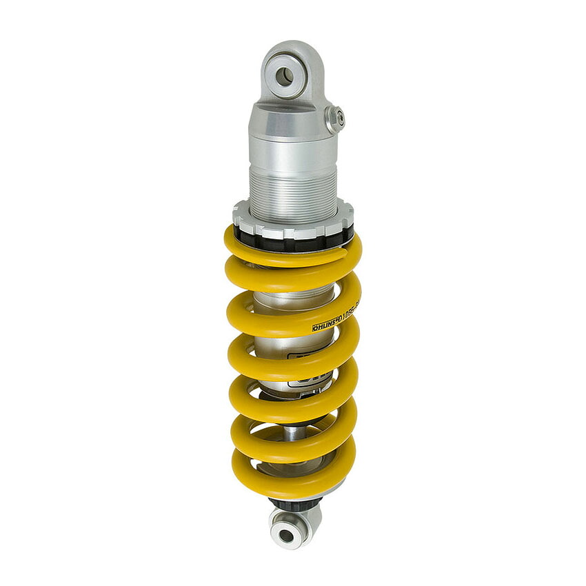 オーリンズ(Ohlins) STX46 サスペンション SV650X 17- SU 423|モトパーツ 店
