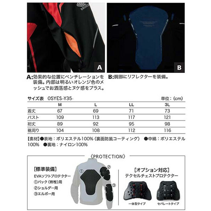 21F CC 21F ﾐｯｸｽﾏﾃﾘｱﾙ elearning.gov.mr