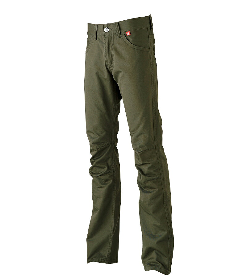 Honda(ホンダ) コットン・カーゴパンツ EX-12D ベージュ・L (春夏 バイク用 ライディングパンツ) | Honda(ホンダ) コットンカーゴパンツ ベージュ 4Lサイズ