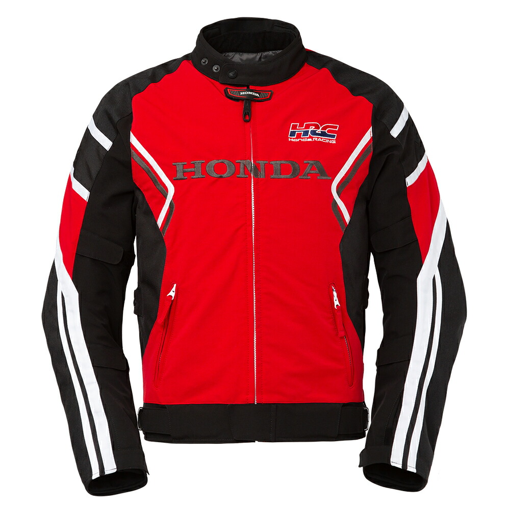 楽天市場】残り僅か / HRC ファントムメッシュジャケット / 0SYES-23B