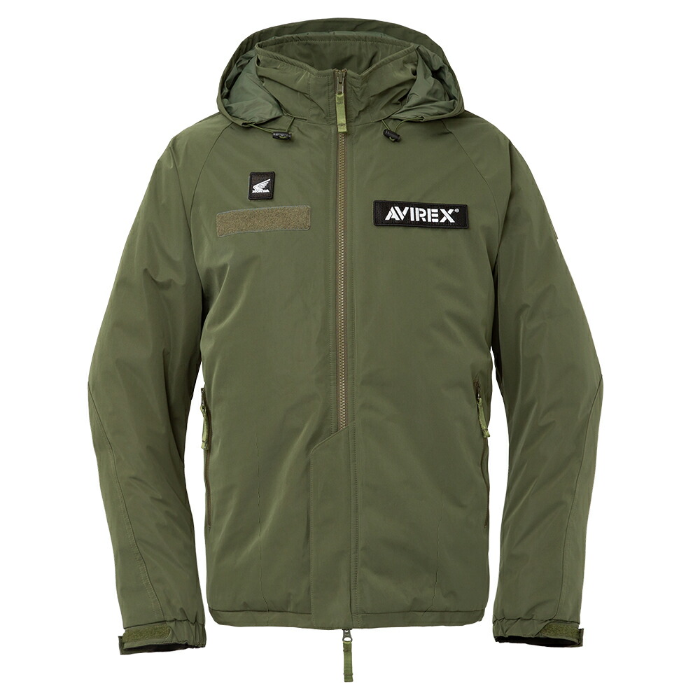 avirex ジャケット AVIREX アビレックス フライトジャケット TOPGUN CWU 36P VX-31