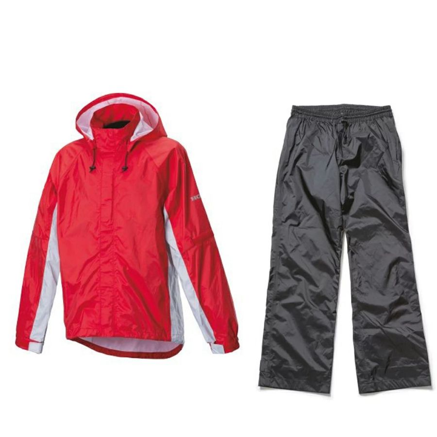 楽天市場】☆◇当店在庫有りセール特価!!!【GOLDWIN】GB23300