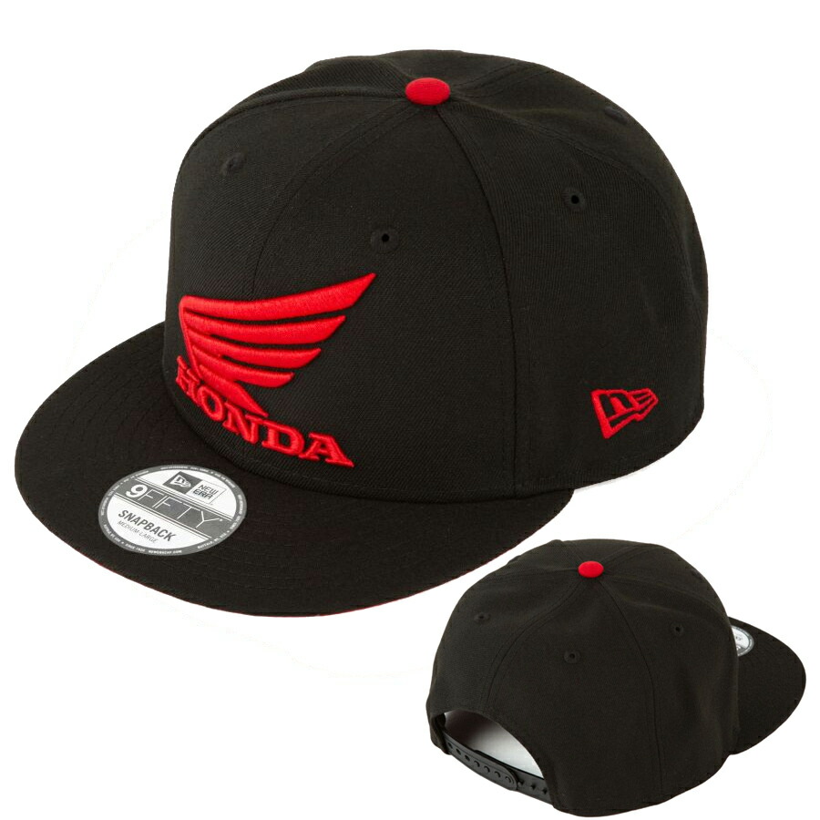 9FIFTY(TM)キャップ】SPLASH BLACK 9FIFTY (TM)BLACK METAL CAP(F ブラック): ウェア・グッズ