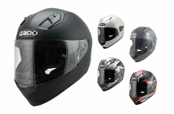 スピードピット ZK-4 フルフェイスヘルメット 全排気量対応 大型二輪車｜モトラビット 8,470円