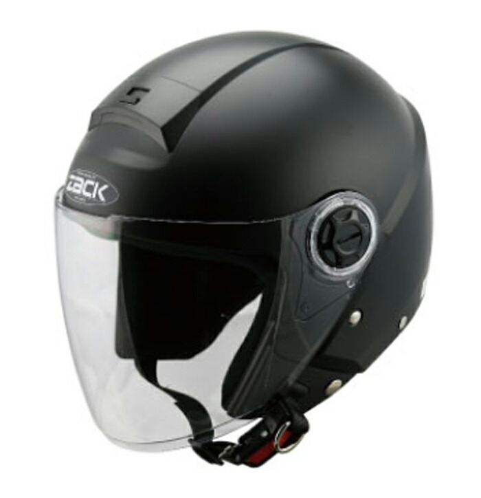 楽天市場】バイク ヘルメット ジェットヘルメット ZR-20