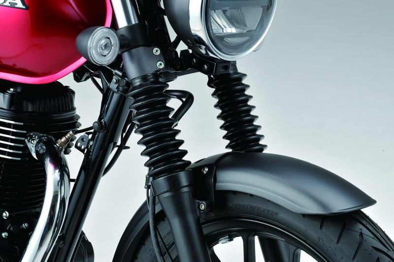 日曜限定値下　ホンダ　CB50Sフロントフォーク　ホイール　セット 日曜限定値下 ホンダ CB50Sフロントフォーク ホイール セット 日曜限定