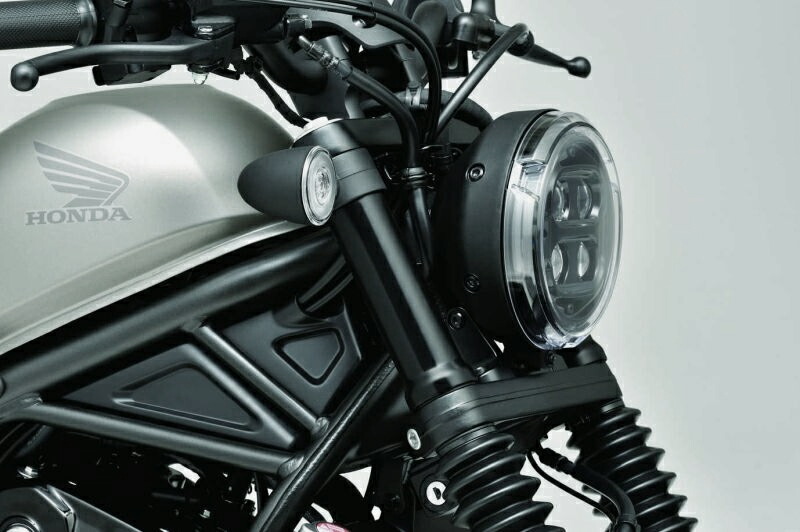 楽天市場】REBEL レブル 250 500 ヘッドライトカウル 08R70-K87