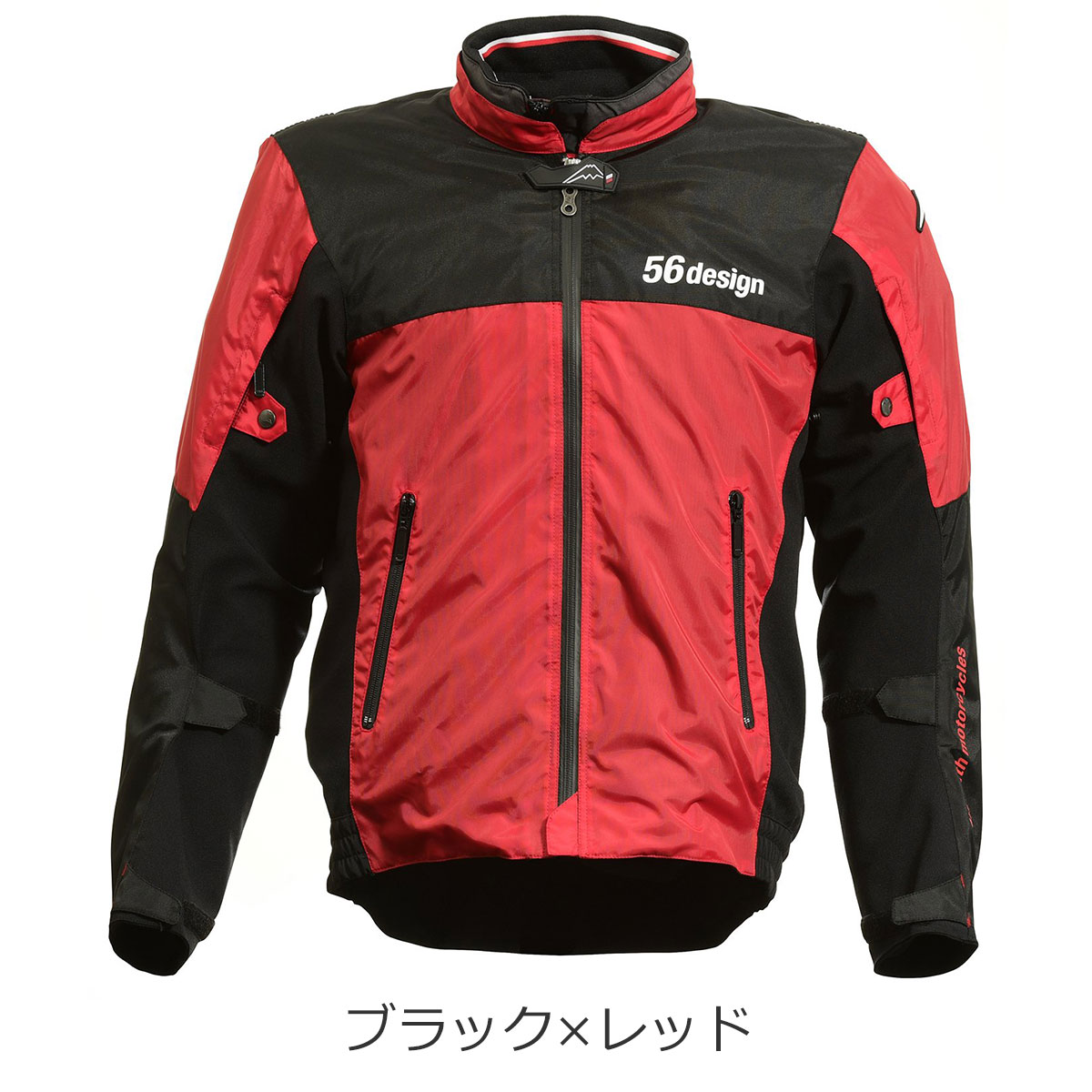 GP JACKET III アウター KUSHITANI バイク ジャケット コラボ バイク