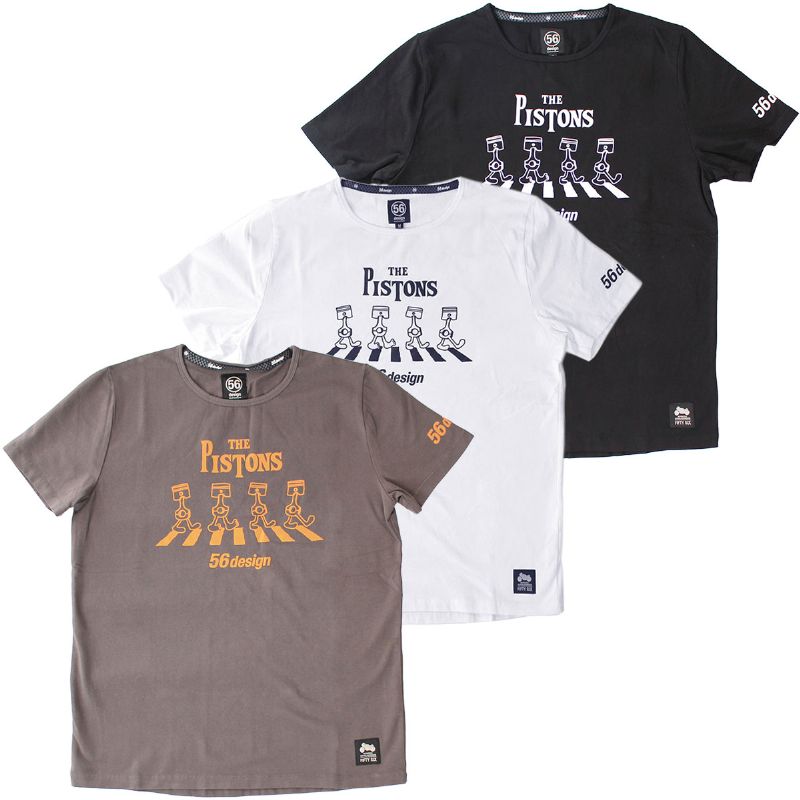 楽天市場】56デザイン Tシャツ トリミング Tシャツ バイク