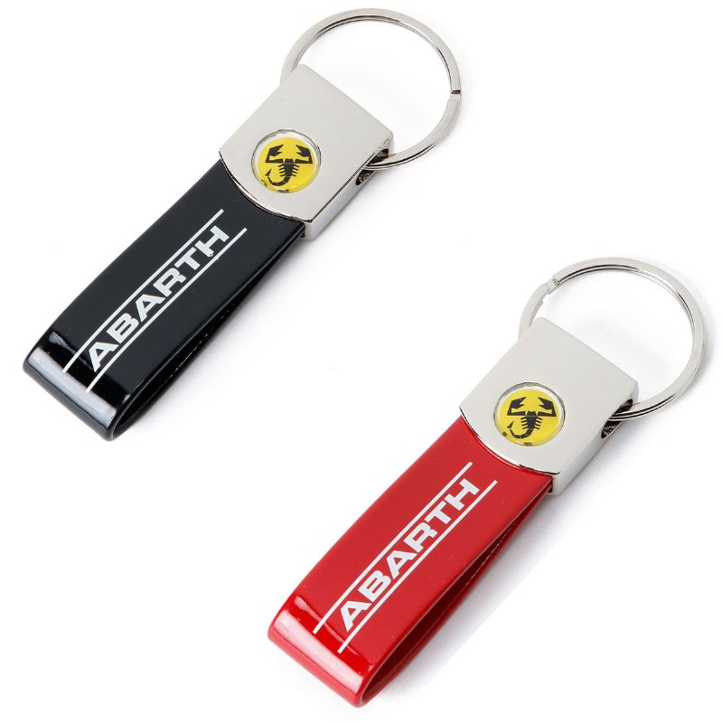 楽天市場】アバルト キャリーケース トロリーバッグ 車 バッグ ABARTH