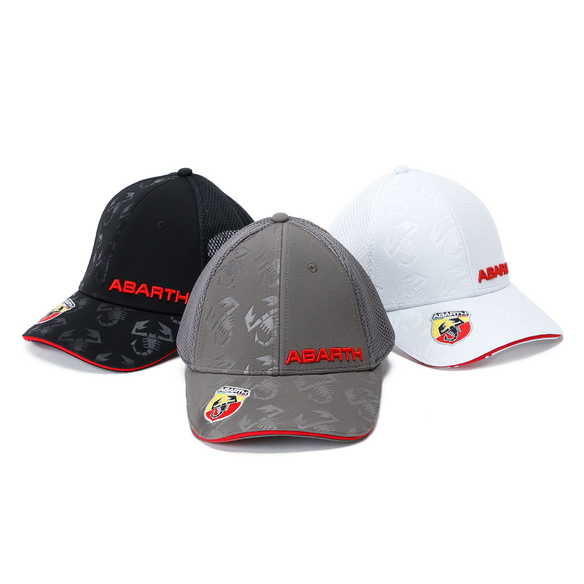 Abarth アバルト ストライプソフトシェルジャケット XXL 新品未使用 Abarth アバルト ストライプソフトシェルジャケット XXL 新品未