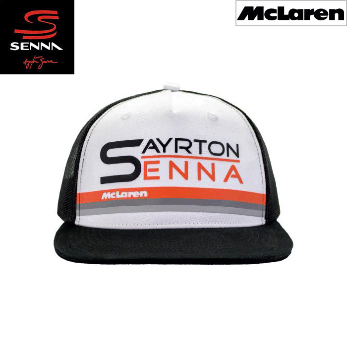楽天市場】【あす楽】【アイルトン セナ/Ayrton Senna】メッセンジャーパック AYRTON SENNA MESSENGER BAG  MCLAREN ショルダーバッグ F1 : Motorimoda