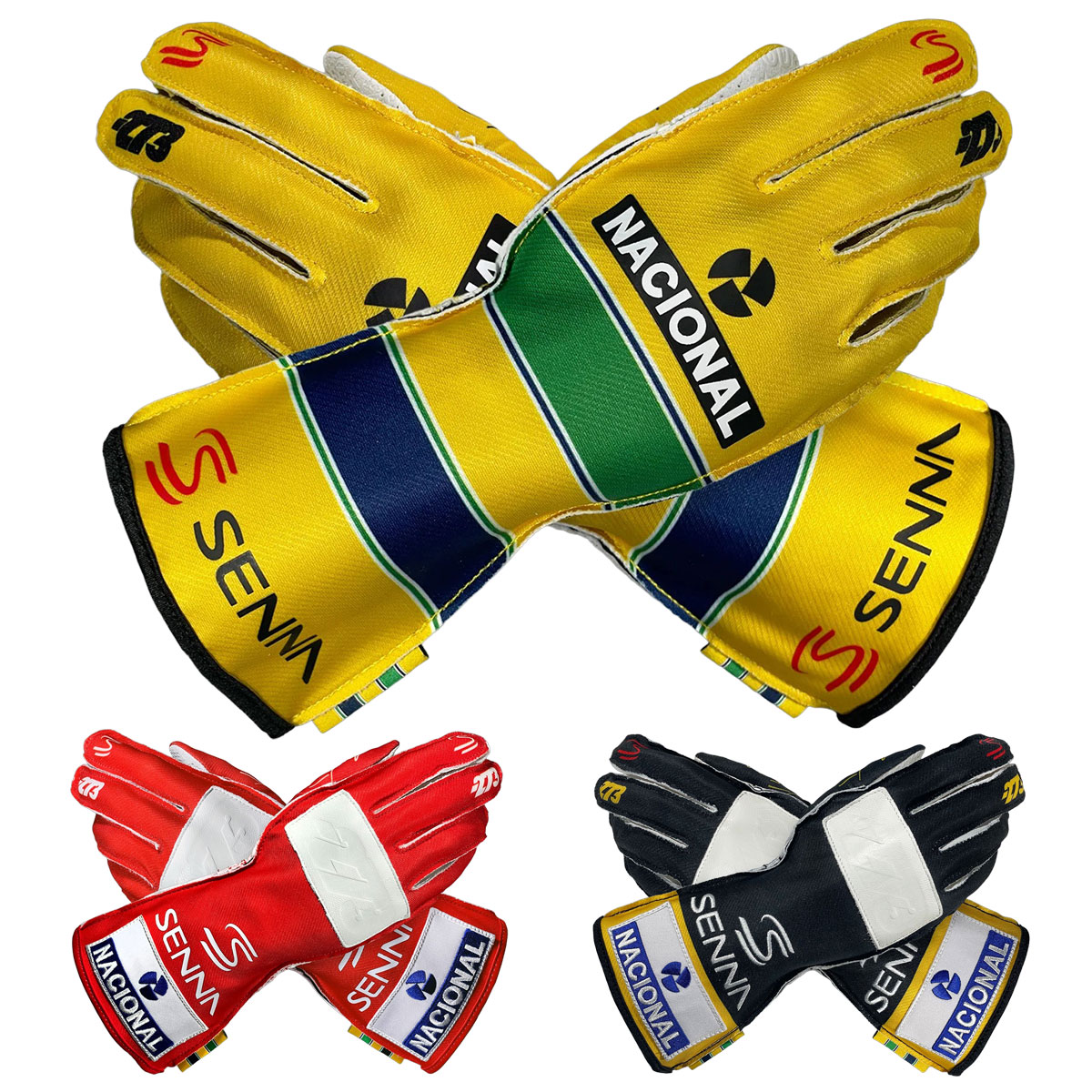 楽天市場】アイルトンセナ 模型 SID MOSCA 1/1 1994年 レプリカ