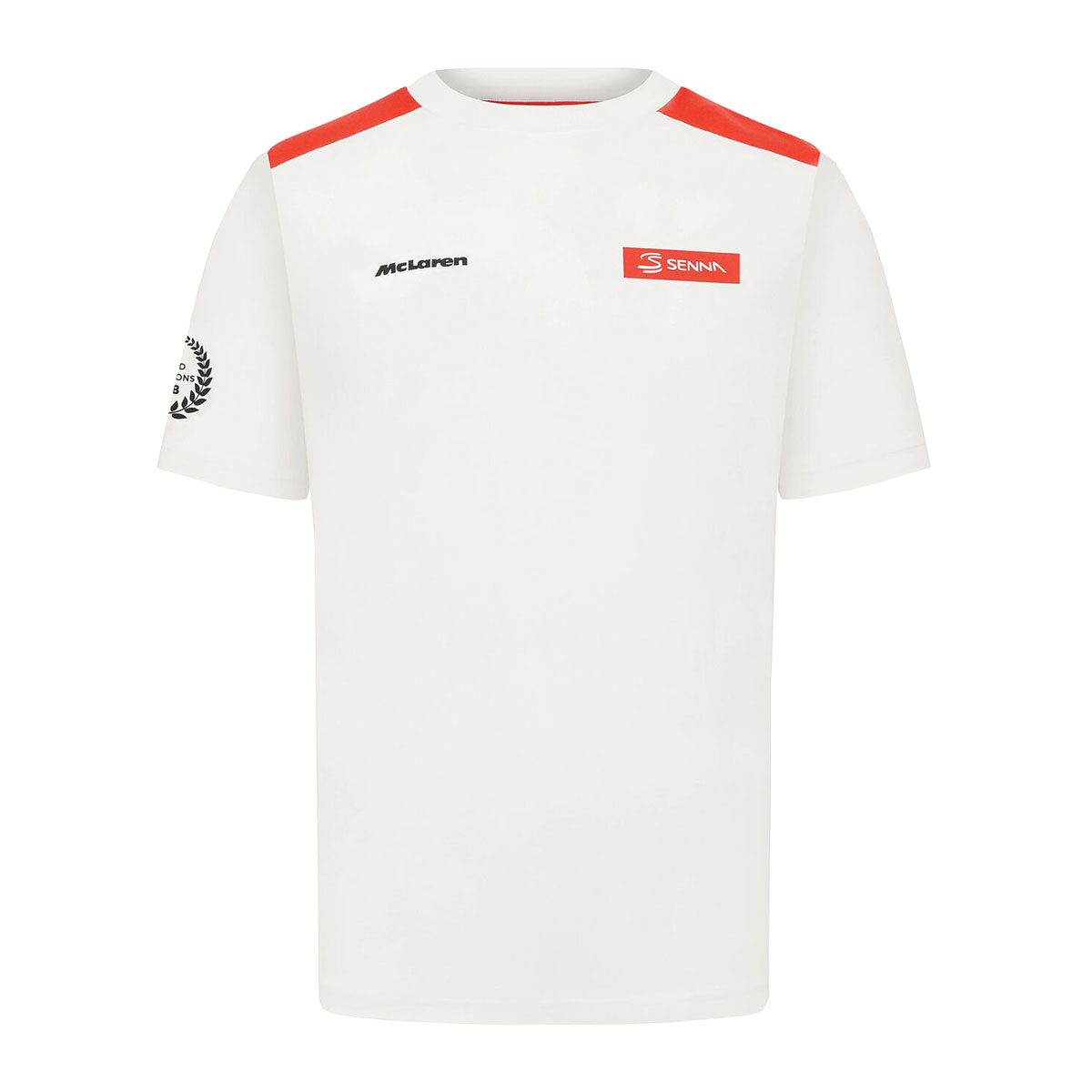 アイルトン・セナ 50ポールズ Amazon.co.jp: アイルトン・セナ/50ポ-ル全記録 (F1チャンピオン
