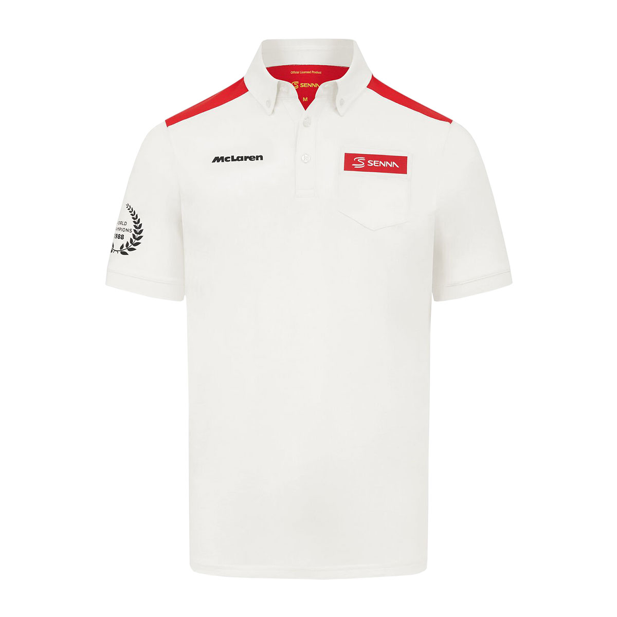 ビザ・キャッシュアップRB 支給品ポロ(XS) Visa Cash App Racing Bulls Replica Polo | Red Bull Shop US