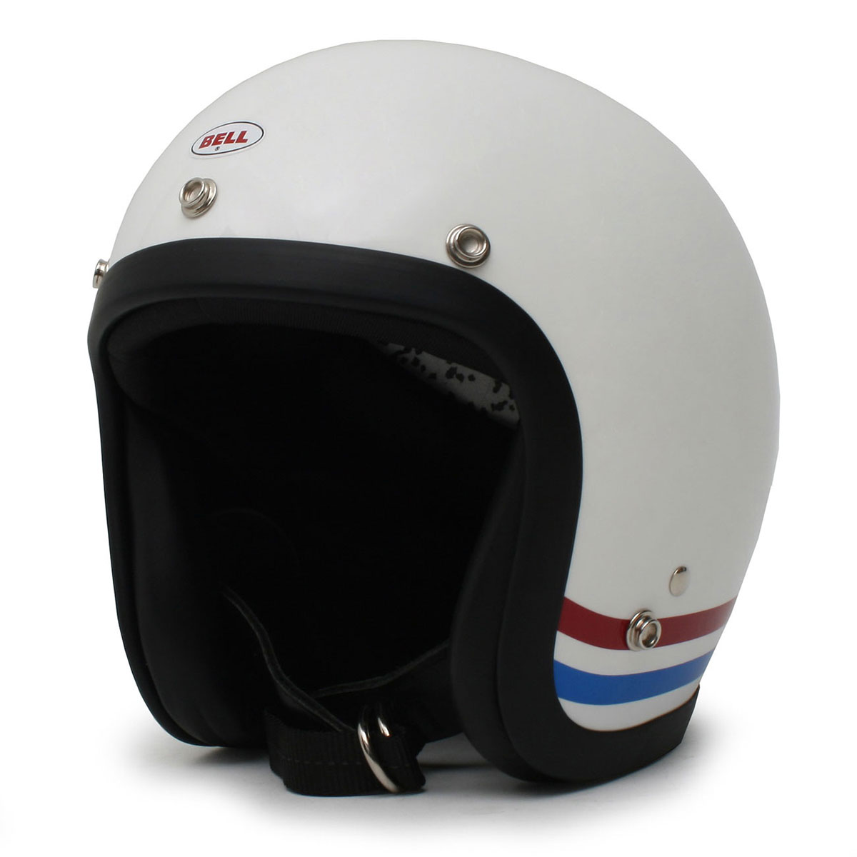 レア！BELL HELMETSバケットハット ベルヘルメット ヴィンテージ imgrc0073045693.jpg