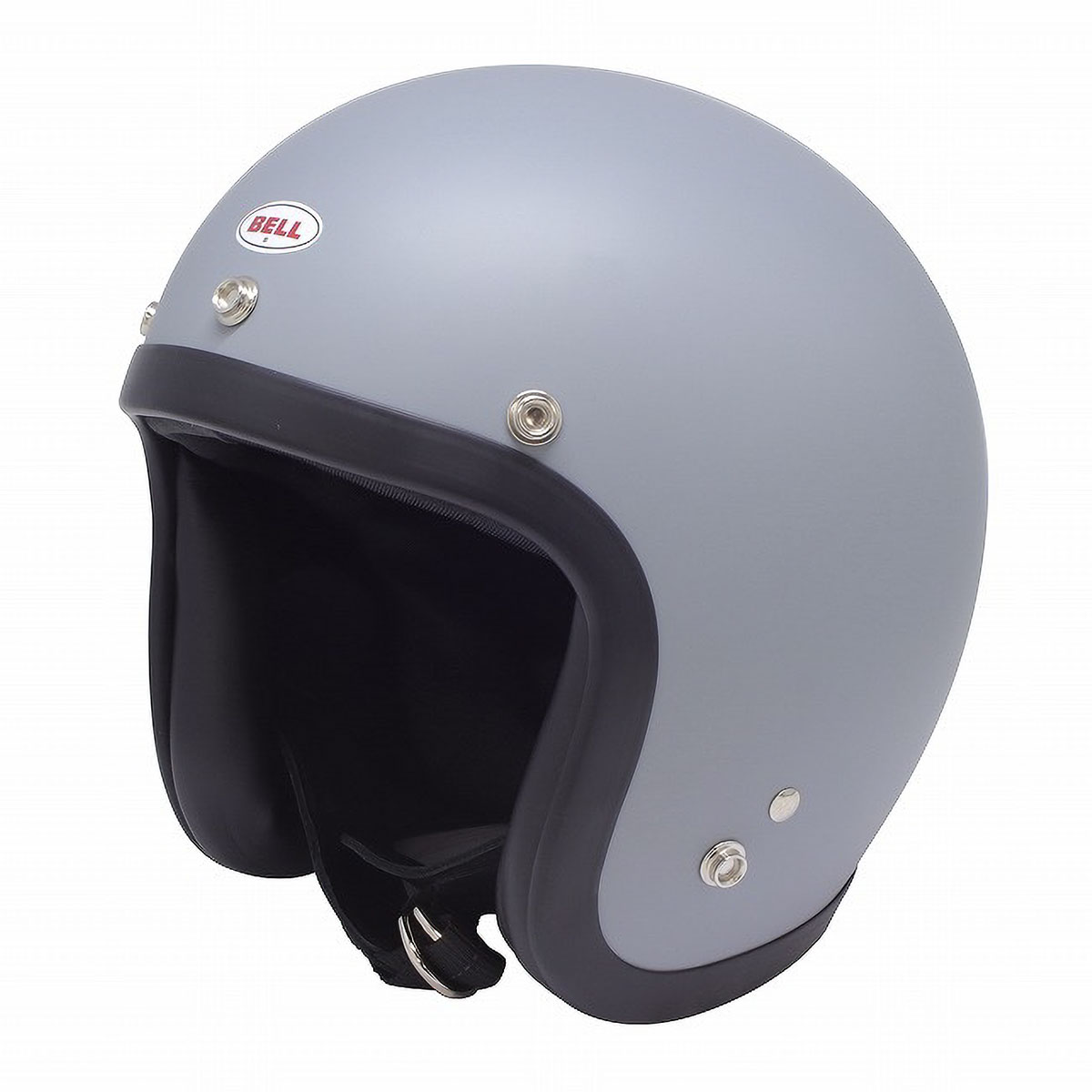 楽天市場】ベル ジェット 500-TXJ トリコロール バイク ヘルメット