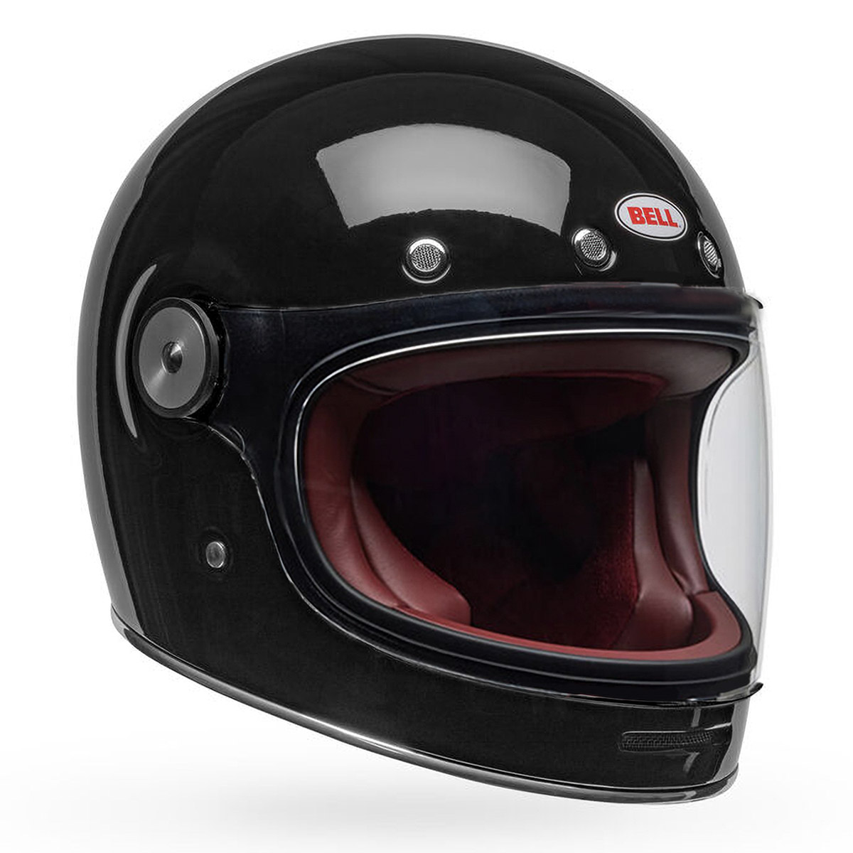 楽天市場】＼全品2500円ｸｰﾎﾝﾟ☆20時〜11/4限定／Bell ベル Moto