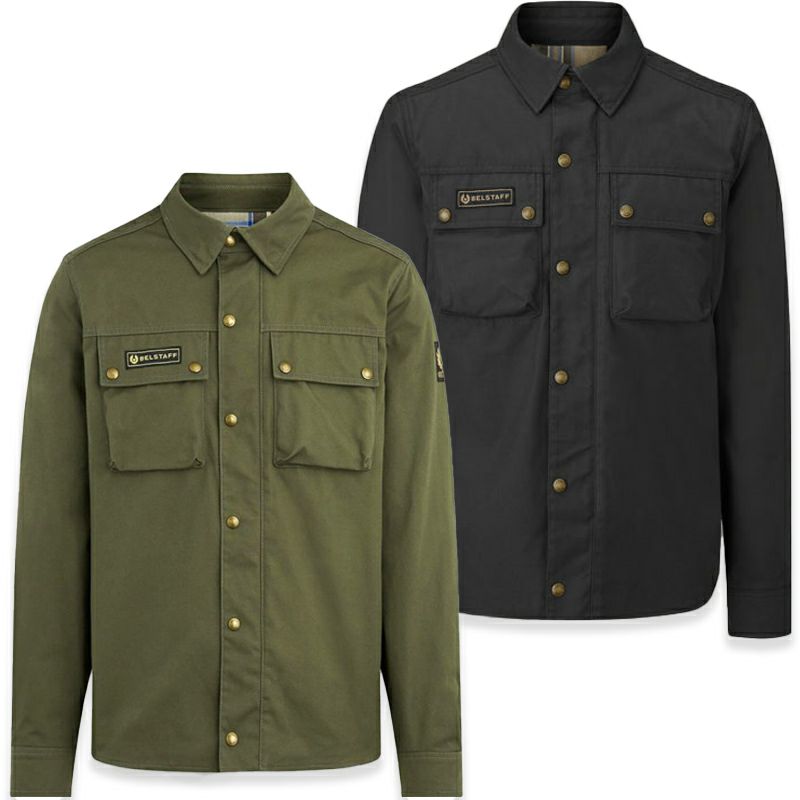 専用✴︎Belstaff ＆スウェット 専用✴︎Belstaff ＆スウェット