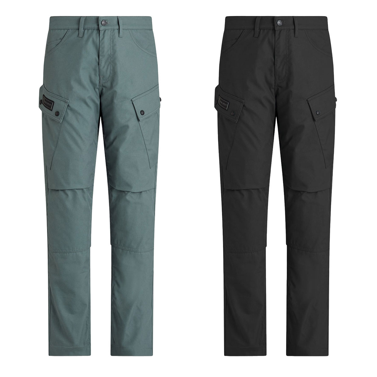 楽天市場】デニム ジョンドゥー アイアンヘッド XTM ジーンズ バイク