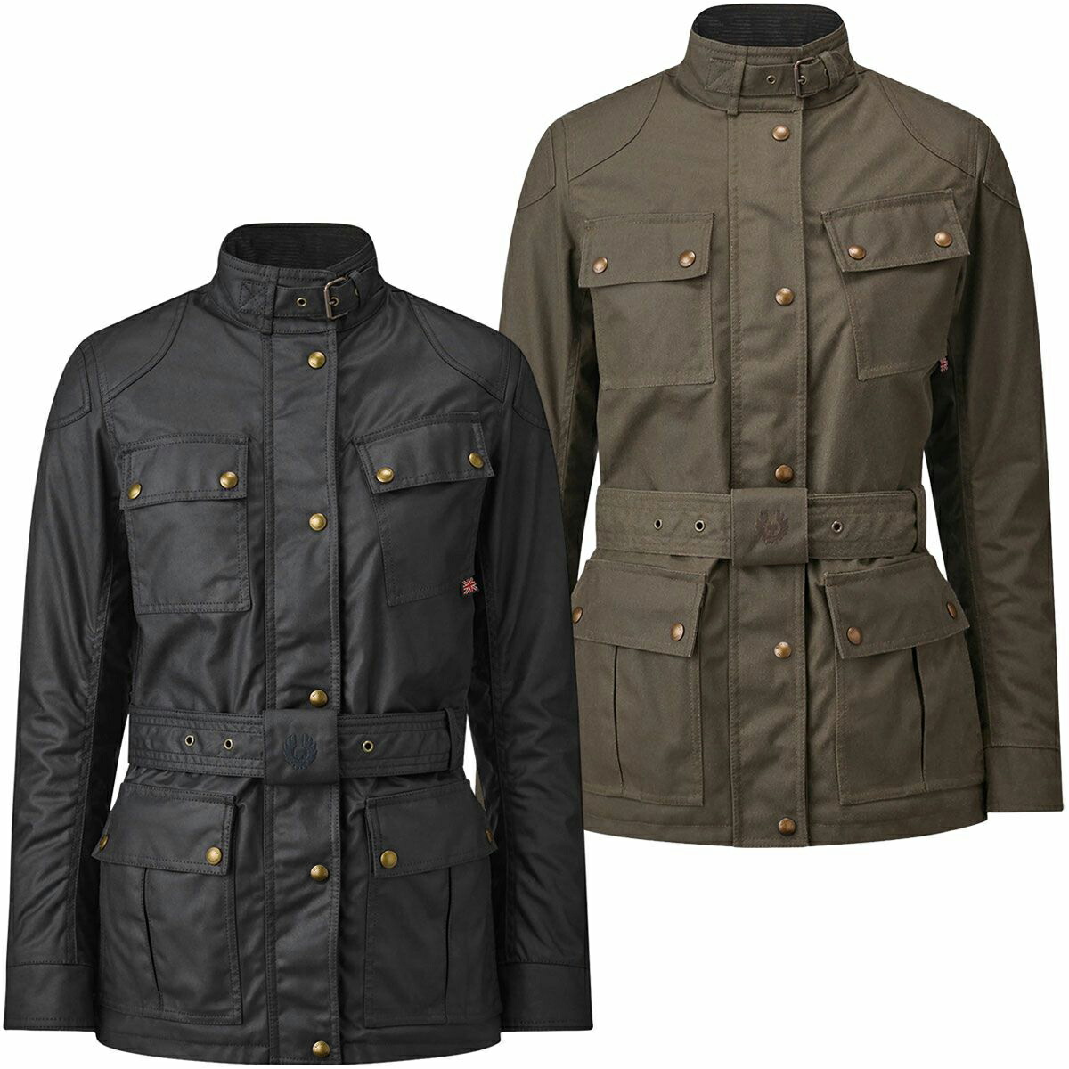 BELSTAFF(ベルスタッフ) メンズ スウェット 楽天市場】ベルスタッフ スウェット クォーター ジップ ジャージ