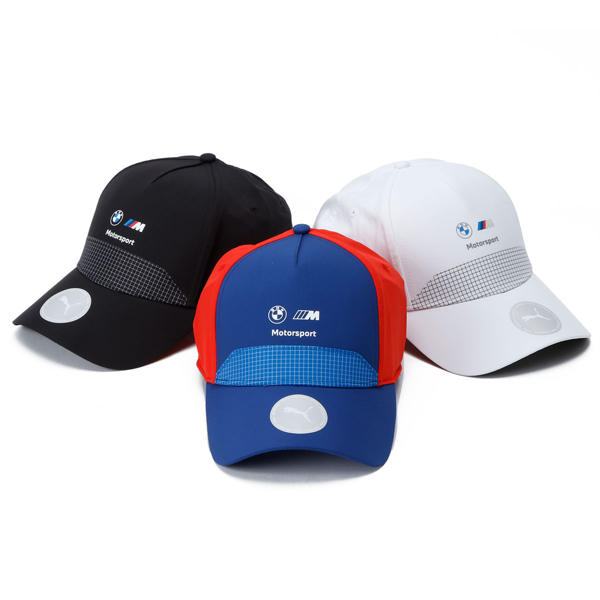 楽天市場】BMW 純正 M MOTORSPORT COLLECTION 2023 PUMA