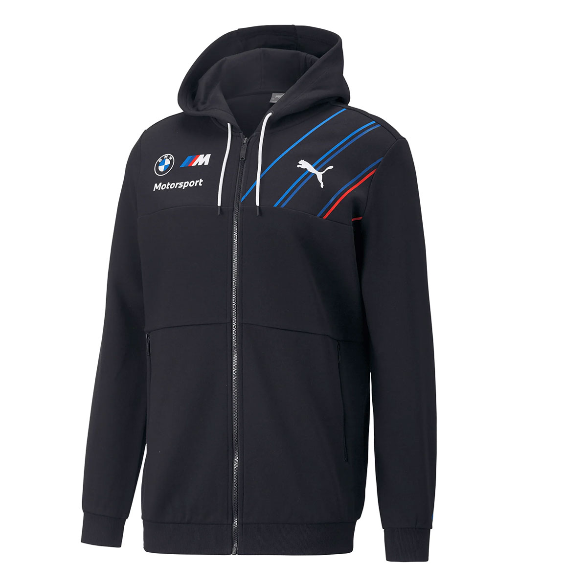 OUTLAW GEAR | 連合王国製ハンドメイドブレスレットが入荷