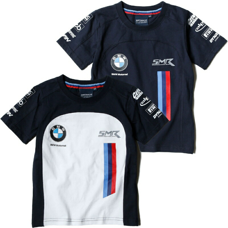 楽天市場】【BMW モトラッド /BMW Motorrad】BMW Motorrad WorldSBK