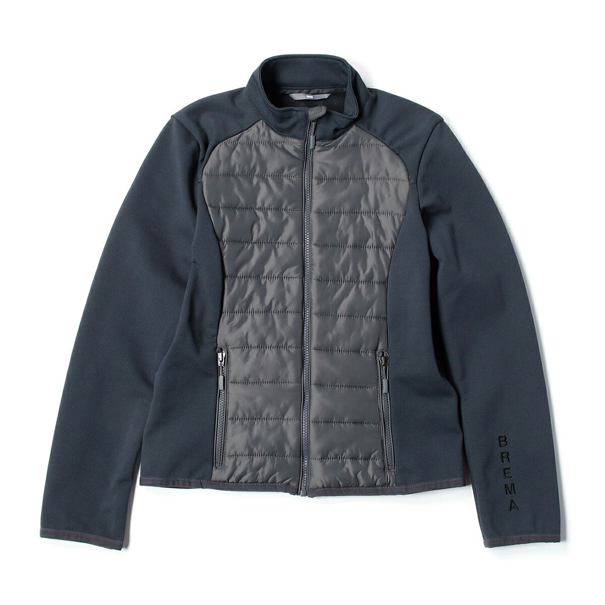 CANOW Bremo ブレモ 3袋セット ZERO 7 HOOK DOUBLE COMBI – mazume
