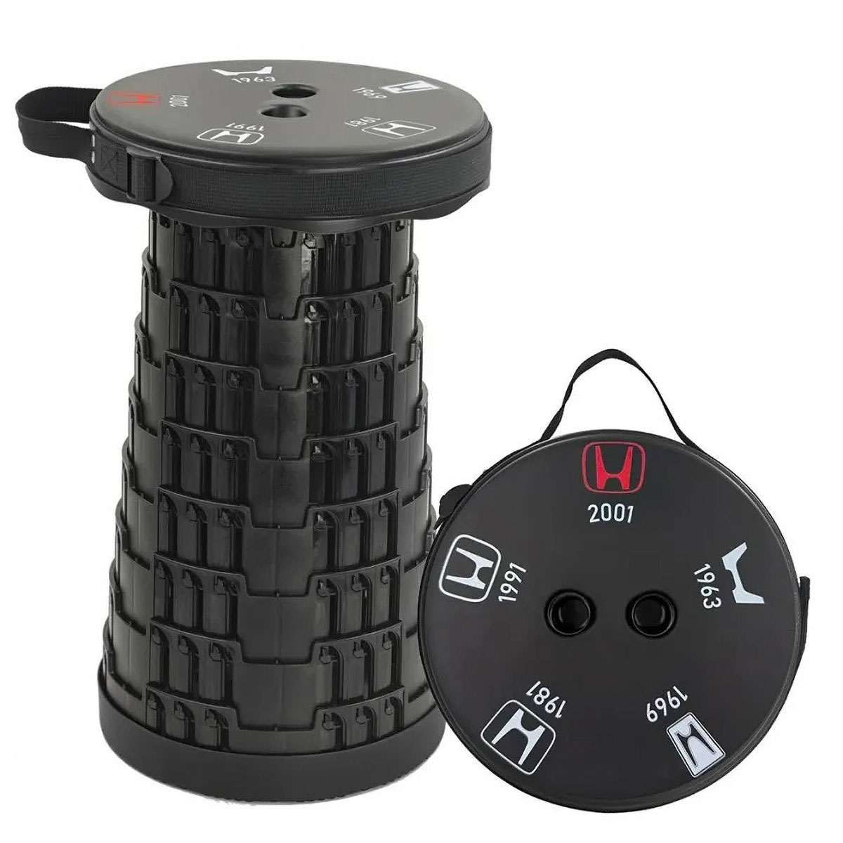 楽天市場】ジャンクションプロデュース ペール缶チェア グレー