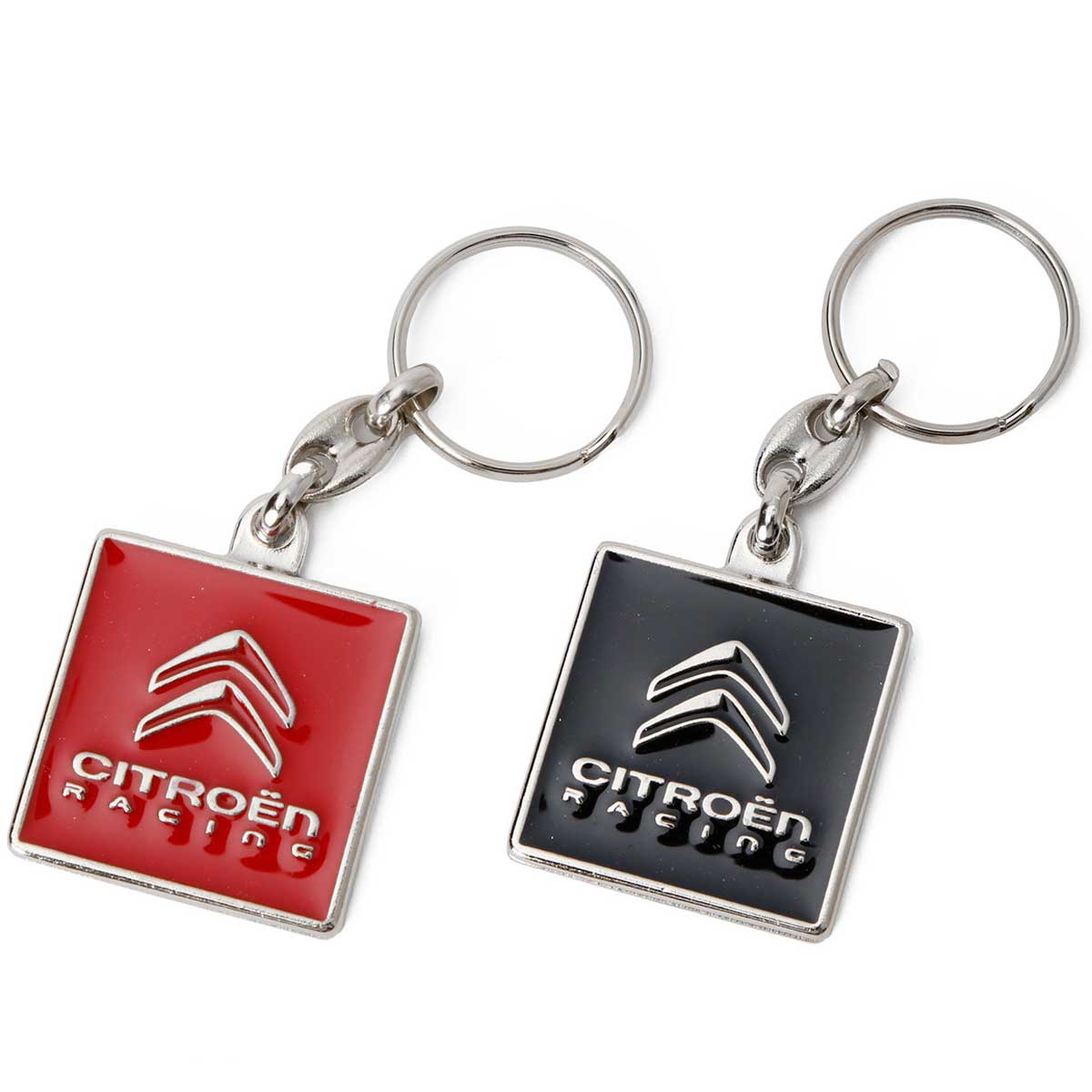 【タグ付未使用】CITROËN シトロエン ロゴ入り 雨傘 ビックサイズ タグ付未使用】CITROËN シトロエン ロゴ入り 雨傘 ビックサイズ