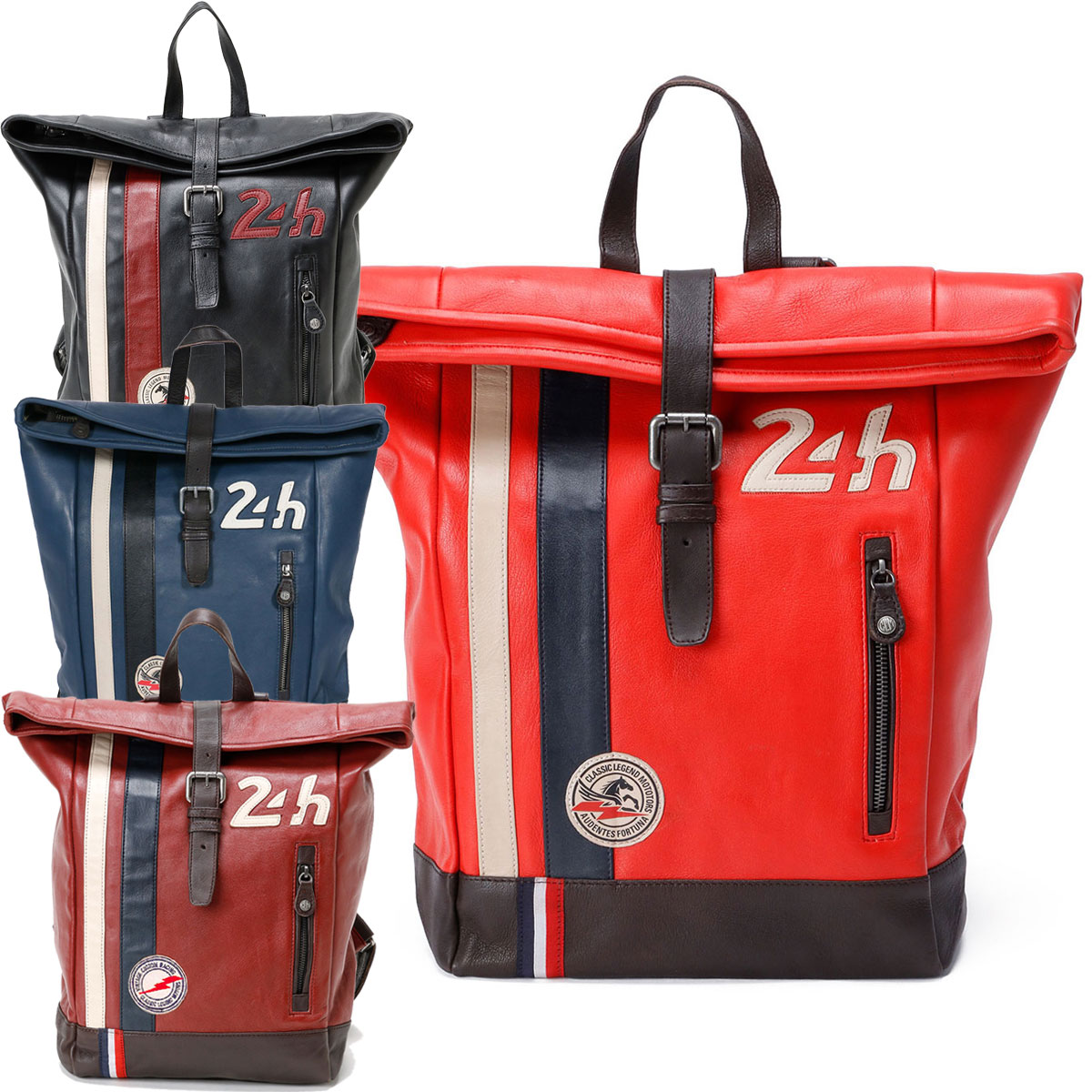 シトロエン リュックサック 楽天市場】CITROEN SQUARE BOX BACKPACK／シトロエン（CITROEN