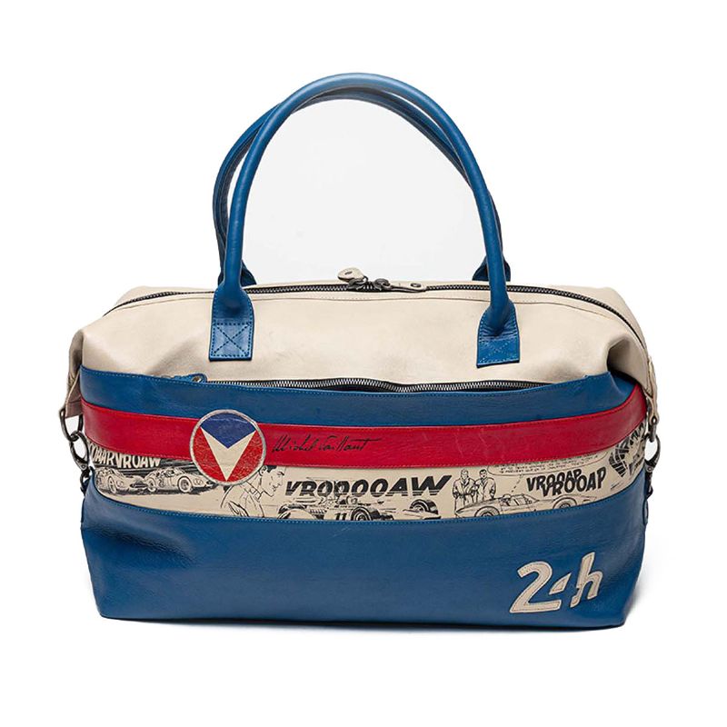 楽天市場】ハンティングワールド ボストンバッグ 旅行かばん ナイロンx