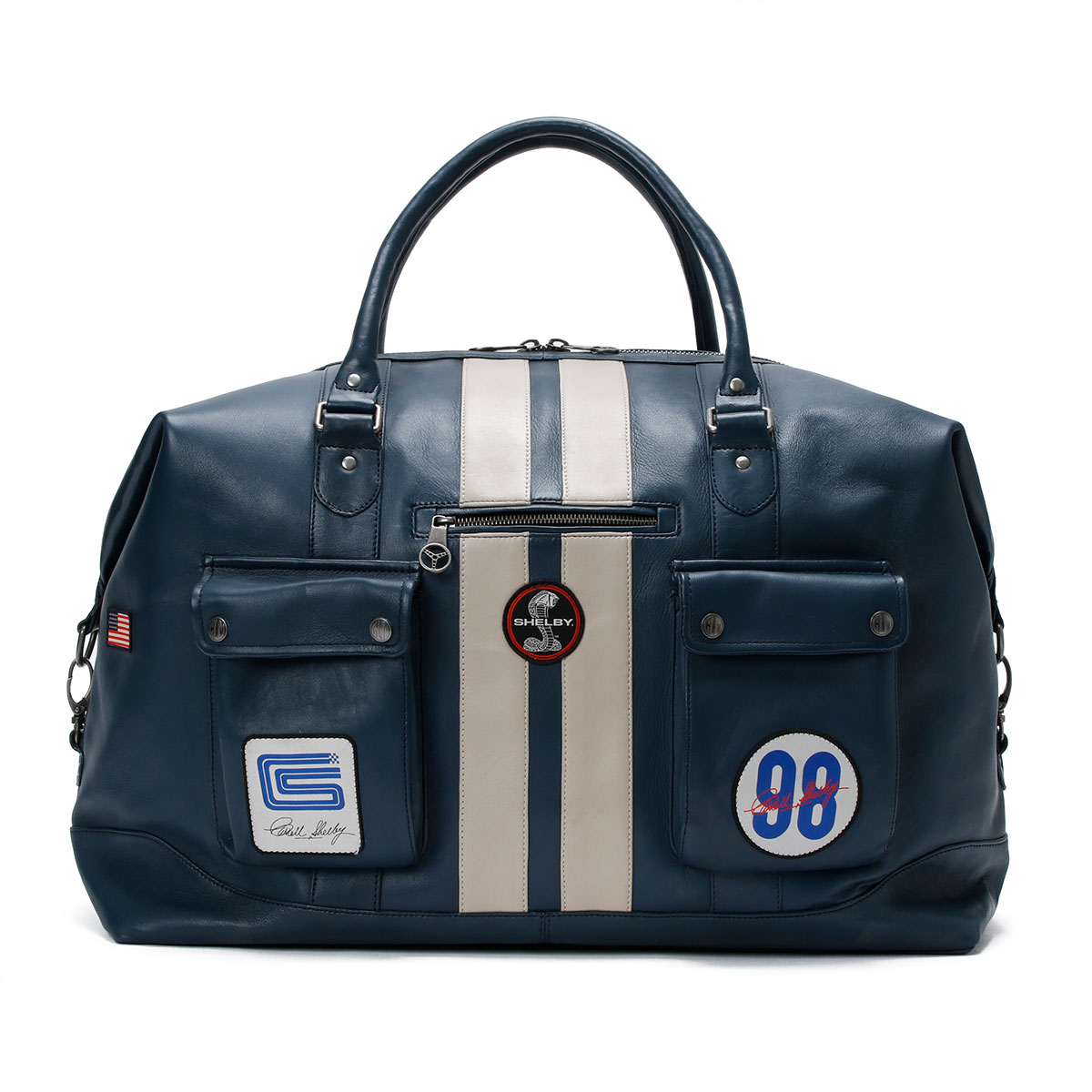 楽天市場】ガルフ ボストンバッグ ディレイニー トラベル バッグ