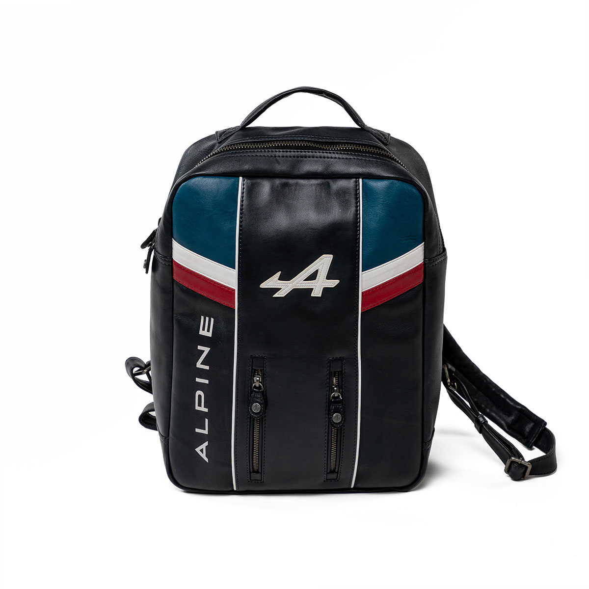 楽天市場】CITROEN SQUARE BOX BACKPACK／シトロエン（CITROEN