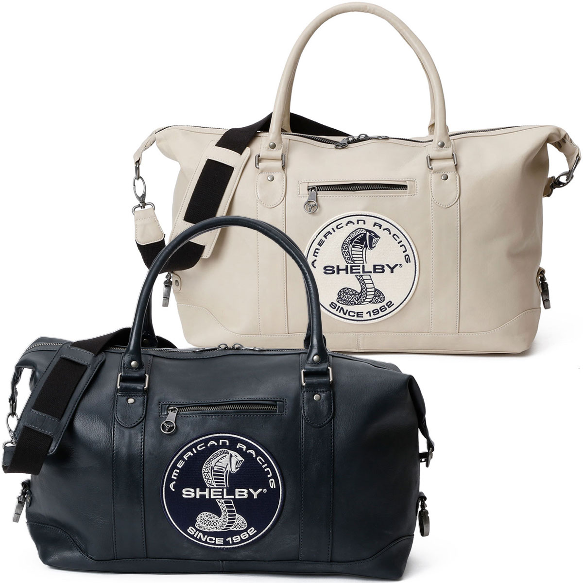 楽天市場】ボストンバッグ ポルシェ マルティニレーシング レジャー